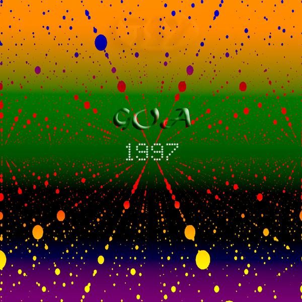 TSY 1997 IMGP