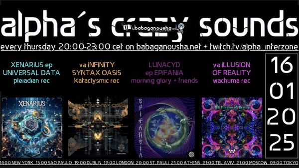 acs 2025 01 16x600