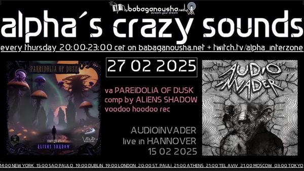 acs 2025 02 27x600