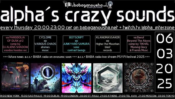 acs 2025 03 06x600