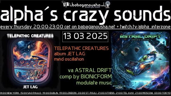 acs 2025 03 13x600