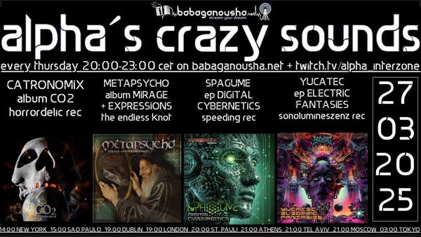 acs 2025 03 27x600