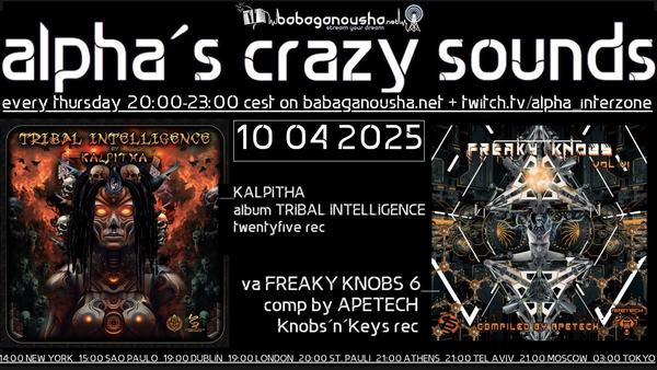 acs 2025 04 10x600