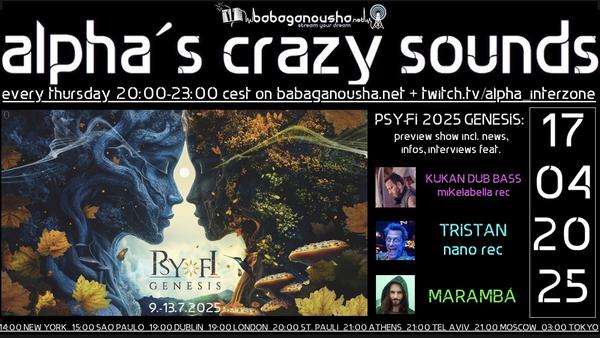 acs 2025 04 17x600