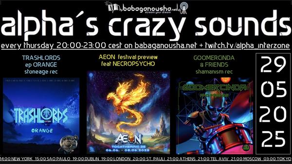 acs 2025 05 29x600