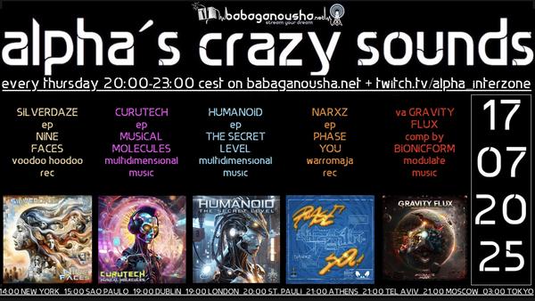 acs 2025 07 17x600