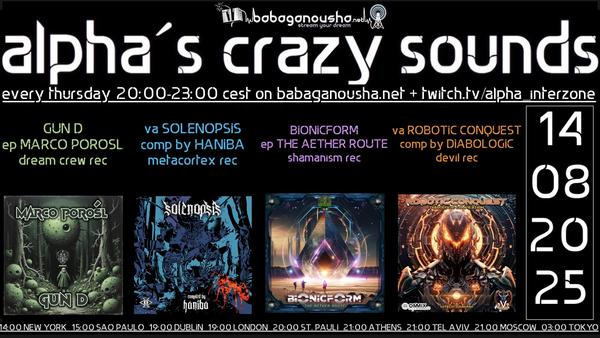 acs 2025 08 14x600