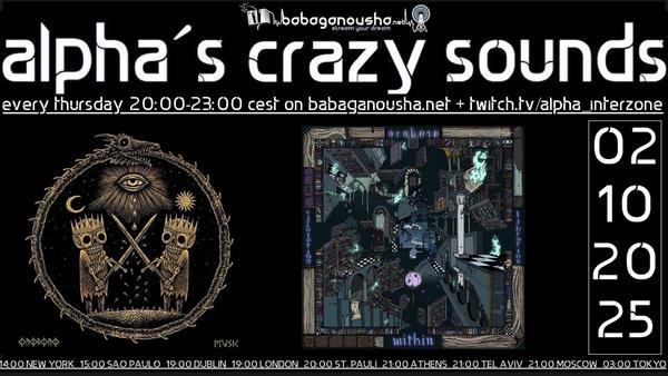 acs 2025 10 02x600