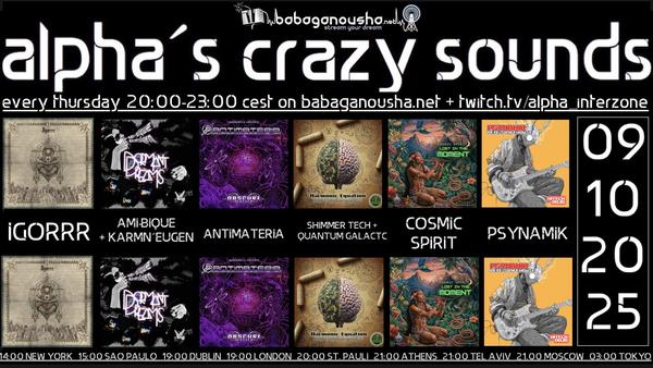 acs 2025 10 09x600