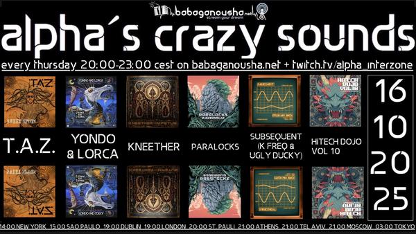 acs 2025 10 16x600