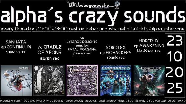 acs 2025 10 23x600