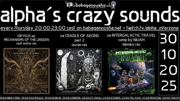acs 2025 10 30x600
