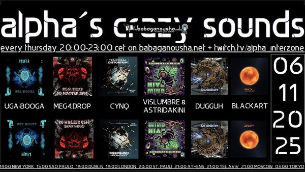 acs 2025 11 06x600