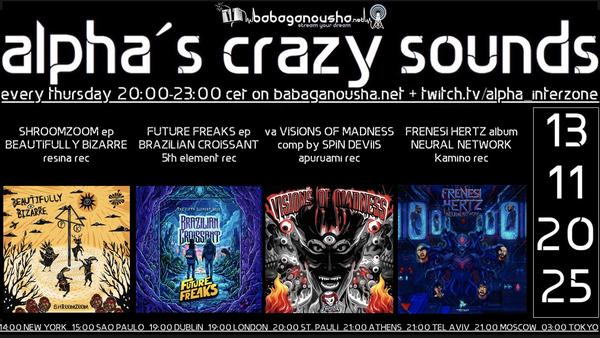 acs 2025 11 13x600