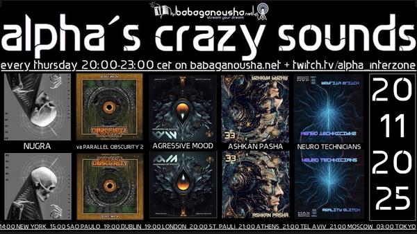 acs 2025 11 20x600