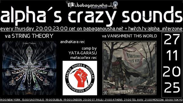 acs 2025 11 27x600