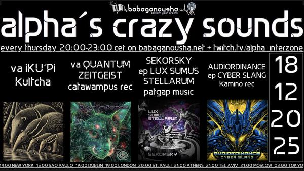 acs 2025 12 18x600