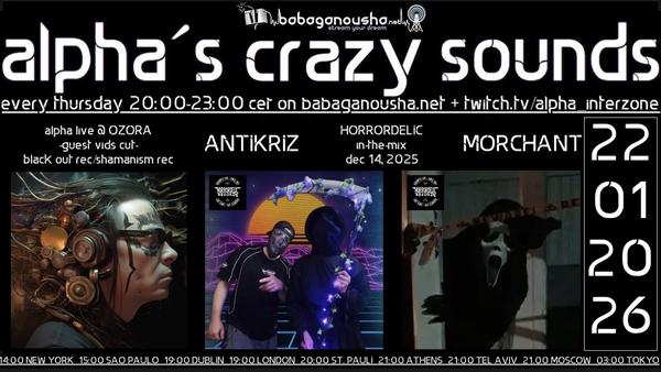 acs 2026 01 22x600