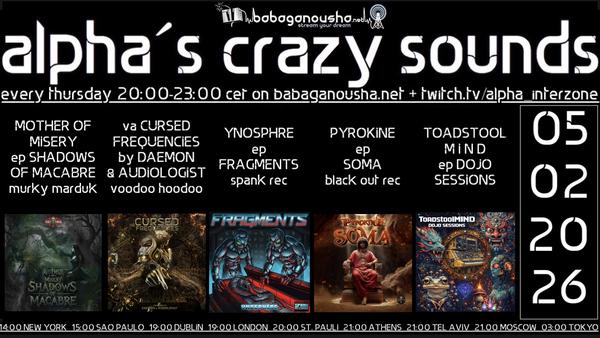 acs 2026 02 05x600