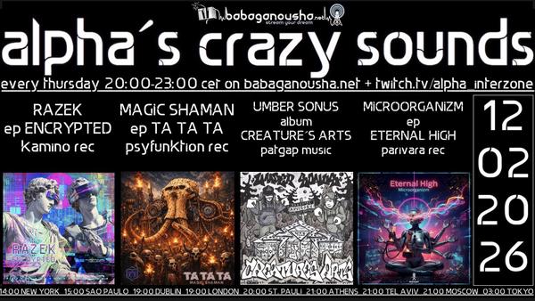acs 2026 02 12x600