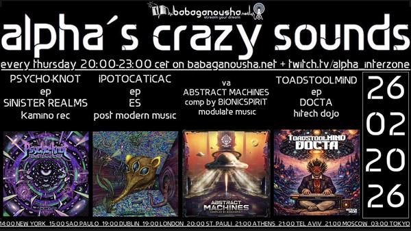 acs 2026 02 26x600