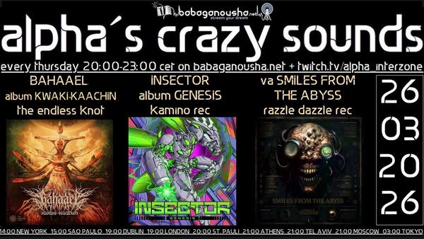 acs 2026 03 26x600