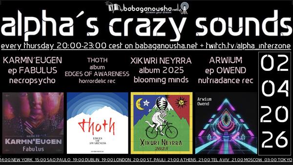 acs 2026 04 02x600