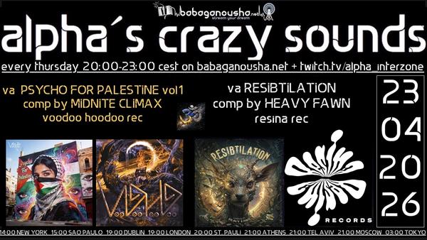 acs 2026 04 23x600