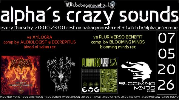 acs 2026 05 07x600
