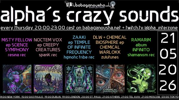 acs 2026 05 21x600