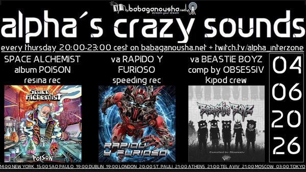 acs 2026 06 04x600