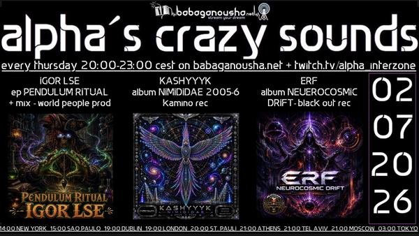 acs 2026 07 02x600