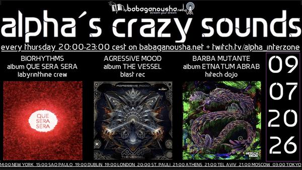 acs 2026 07 09x600