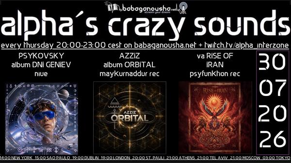 acs 2026 07 30x600