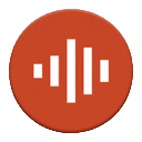 mp3-0