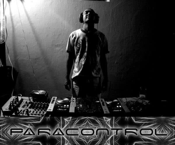 paracontrol_combined_grey