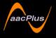 aacplus_logo.jpg aacplus_logo.jpg