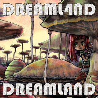 cover-320.jpg