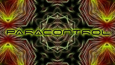 1502246_818617144858978_4444961127489364740_o-400.jpg 1502246_818617144858978_4444961127489364740_o-400.jpg
