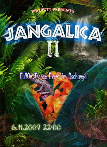 20091106jangalica1.jpg