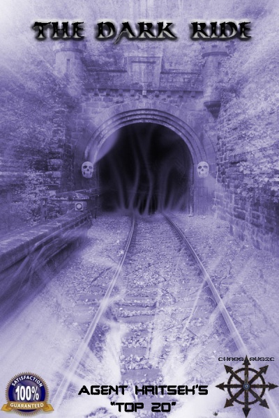 agent_kritsek_-_dark_ride-400.jpg