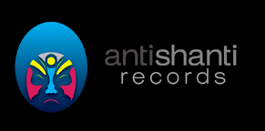 antishantilogo.jpg