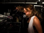 anya_dj_promo1.jpg