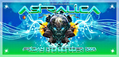 astralica_front_flyer_400.jpg