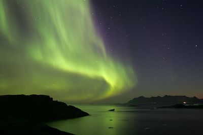 aurora_borealis.jpg