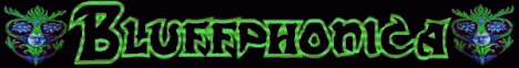 bluffphonica_banner.gif