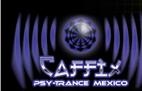 caffix_logo.jpg