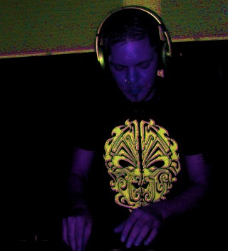 dj_oota.jpg