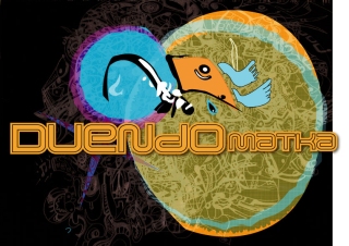 dm_logo_small.jpg