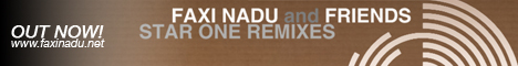 faxi_nadu_and_friends_-_star_one_remixes_-_web_banner.jpg